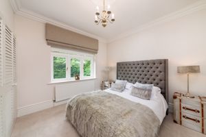 Photo 20- click for photo gallery